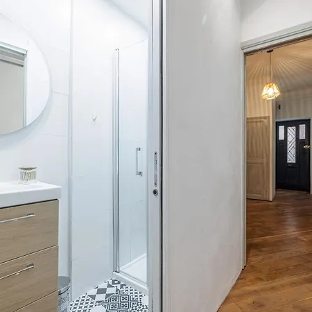 Le Bougainvillier Vieille Menton