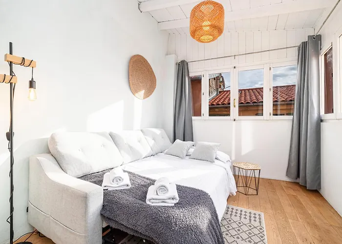 Le Bougainvillier Vieille Menton