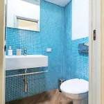 Apartment Le Bougainvillier - Climatisation - Vieille - Authenticite *