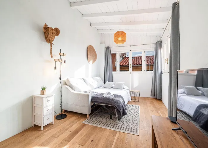 Le Bougainvillier Vieille Apartment Menton