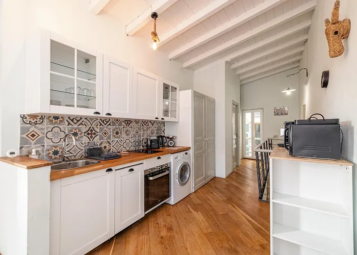 Le Bougainvillier Vieille